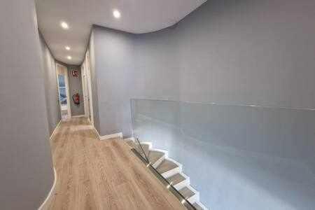 Apartament Piso Triplex Con Increibles Vistas Vut2872As Llanes Zewnętrze zdjęcie
