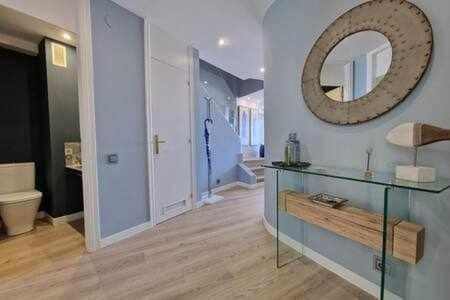 Apartament Piso Triplex Con Increibles Vistas Vut2872As Llanes Zewnętrze zdjęcie