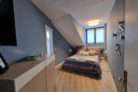 Apartament Piso Triplex Con Increibles Vistas Vut2872As Llanes Zewnętrze zdjęcie