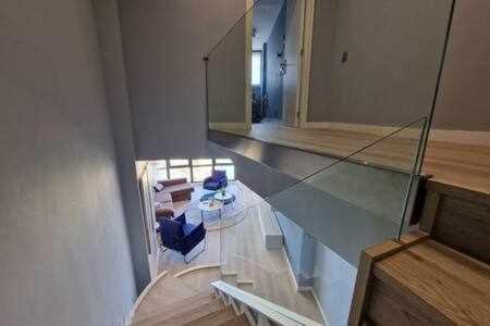 Apartament Piso Triplex Con Increibles Vistas Vut2872As Llanes Zewnętrze zdjęcie